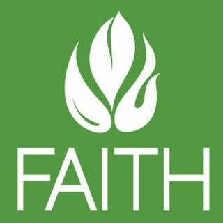 Faith Baptist Church Youngsville