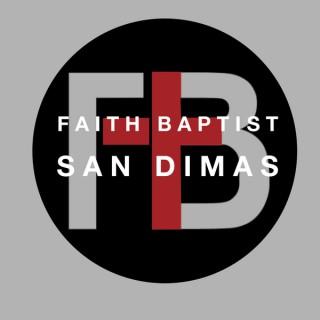 Faith Baptist San Dimas
