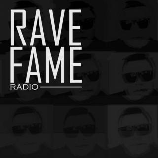 Rave Fame Radio
