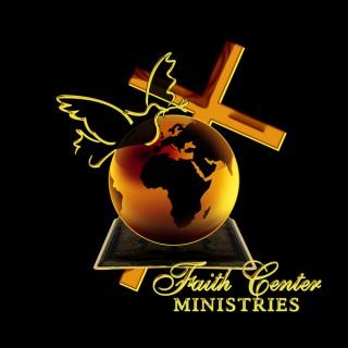 Faith Center Ministries