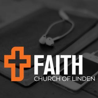 Faith Church of Linden