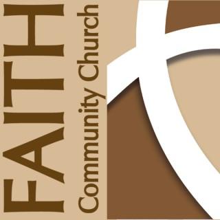 Faith Community Church, Vacaville, CA
