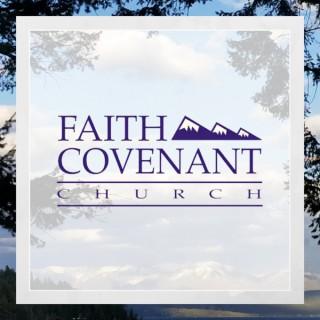 Faith Covenant Presbyterian