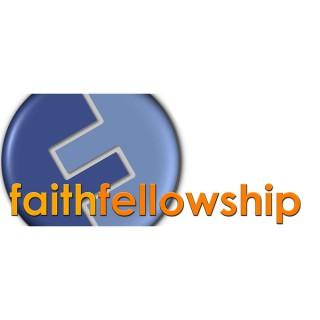 Faith Fellowship Podcast