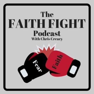 Faith Fight Podcast