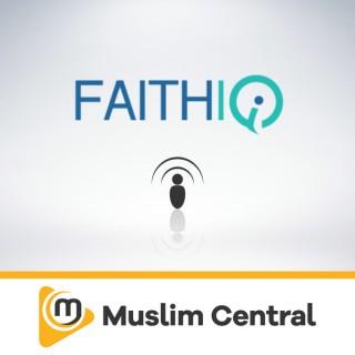 Faith IQ - Audio Podcast