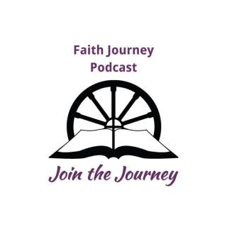 Faith Journey Podcast