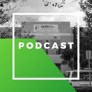 Faith Life Podcast