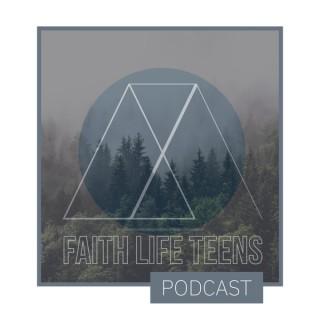 Faith Life Teens at Faith Life Church