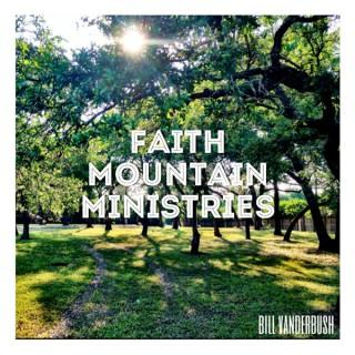 Faith Mountain Ministries