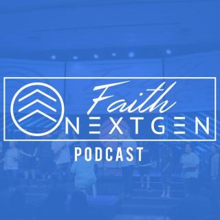 Faith NextGen