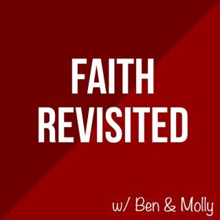 Faith Revisited