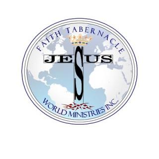 Faith Tabernacle World Ministries