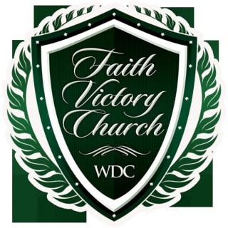 Faith Victory Church Podcast