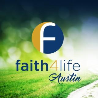 Faith4Life Church