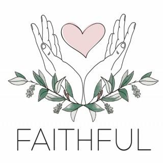 Faithful Podcast