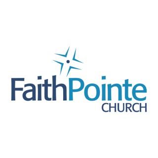 FaithPointe Church