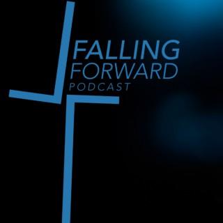 Falling Forward Podcast