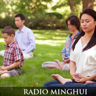 Falun Dafa Noticias y Cultivación