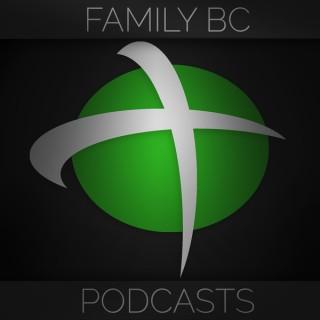 Family Bible Church Podcast - Highland, IL