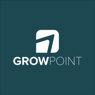 Grow Point Podcast