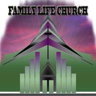 Family Life Church (Gillette,WY)