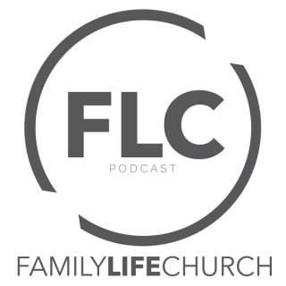 Family Life Church Podcast