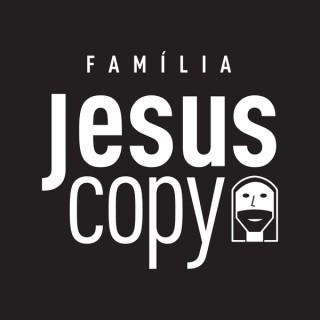 Família JesusCopy