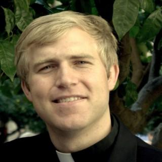 Father Victor Ingalls » En Español