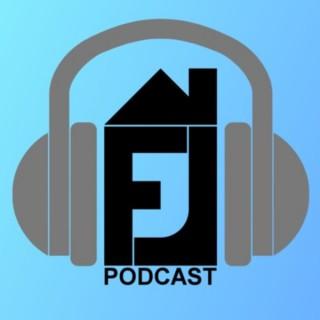 Faucett Journal Podcast