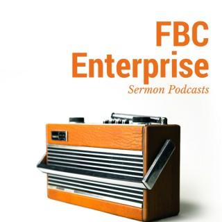 FBC Enterprise Podcast