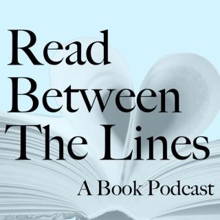Read Between the Lines
