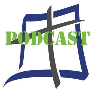 FBC Independence Podcast