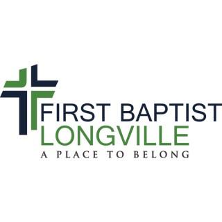 FBC Longville