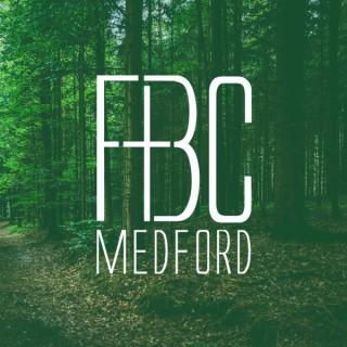 FBC Medford