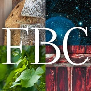 FBC Richmond Sermon Podcast