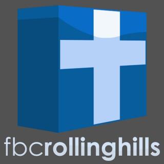FBC Rolling Hills