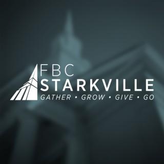FBC Starkville