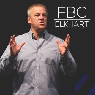 FBC | ELKHART