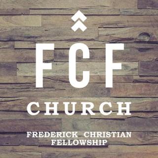 FCF Sunday Podcast