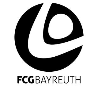 FCG-Bayreuth Predigt Podcast