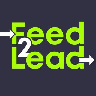 Feed2Lead