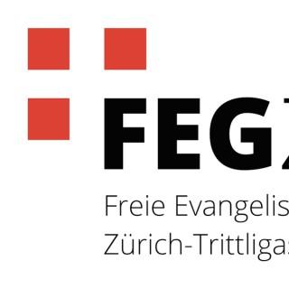 FEG Zürich-Trittligasse