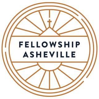 Fellowship Asheville