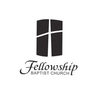Fellowship Baptist