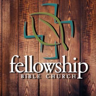 Fellowship Bible Church Rutherford County