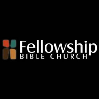 Fellowship Bible Church, Roswell GA (Audio Only)