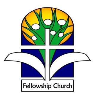 Fellowship Christian Reformed Church