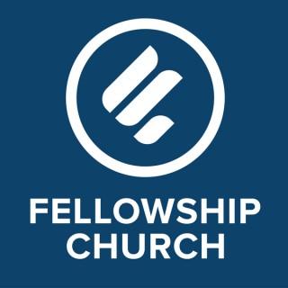 Fellowship Church - Oakland, Iowa