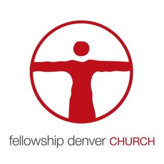 Fellowship Denver Church - Sermons